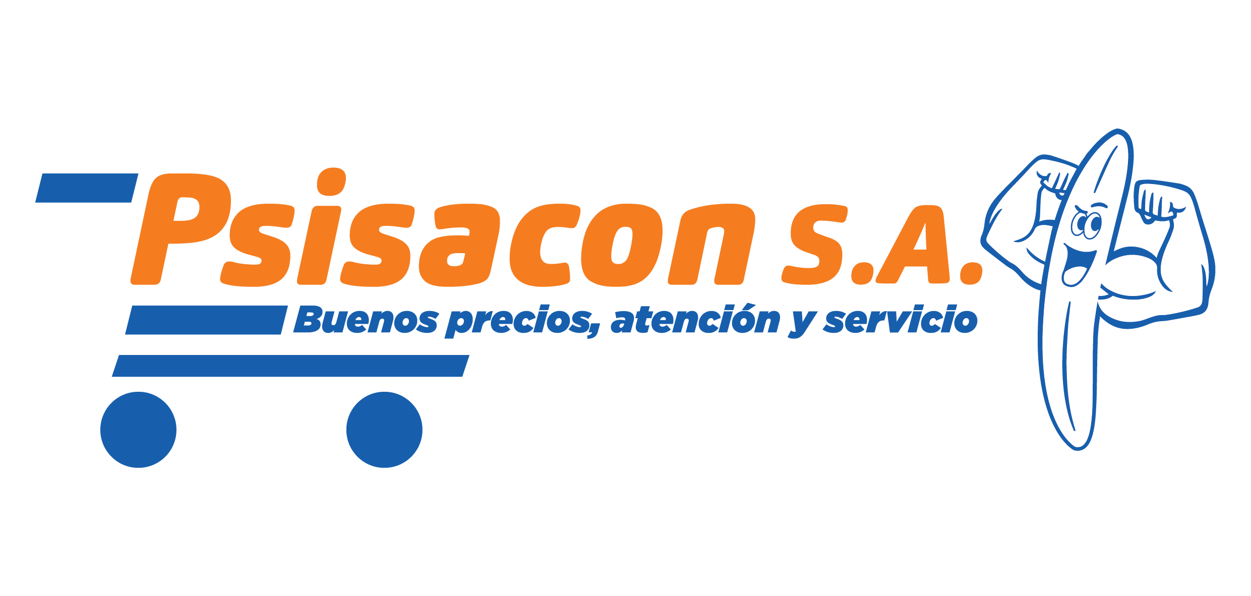 psisacon