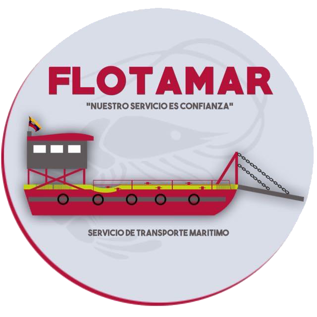 flotamar