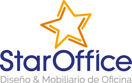 staroffice